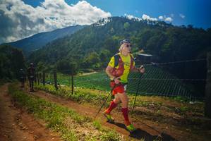 BIB: 
                            <button type="button" onclick="openModal(19157522)" class="btn btn-primary btn-sm float-right btn-popup" data-toggle="modal" data-target=".modal-high-quality">
                        <i class="fas fa-shopping-cart"></i> Add to Cart
                    </button>
                                            <button type="button" onclick="isThisMe(19157522, true)" class="btn btn-success btn-sm float-right btn-popup btn-isme hidden" data-toggle="tooltip" data-placement="bottom" title="นี่คือรูปของคุณใช่ไหม คลิกที่นี่เพื่อเอาเข้าอัลบั้ม">
                        <i class="fas fa-plus"></i> Add to album
                    </button>
                    <button type="button" onclick="isThisMe(19157522, false)" class="btn btn-warning btn-sm float-right btn-popup btn-isnotme hidden">
                        <i class="fas fa-ban"></i> Remove from album
                    </button>